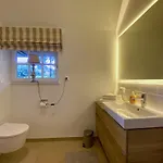 Mit Kamin Und Garten, Seenah *