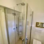 Mit Kamin Und Garten, Seenah * Lembruch